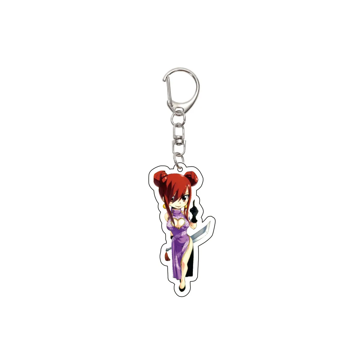 S4e1961c483b54281b1cf0d7b19bdd26bj - Fairy Tail Shop
