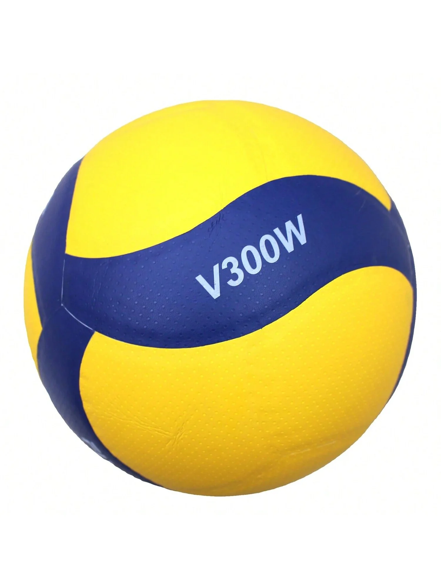 Voleibol interno e externo, novo couro de alta qualidade, pu/pvc, macio, praia, vôlei rígido, v300w/v200w/mva300/mva200 8