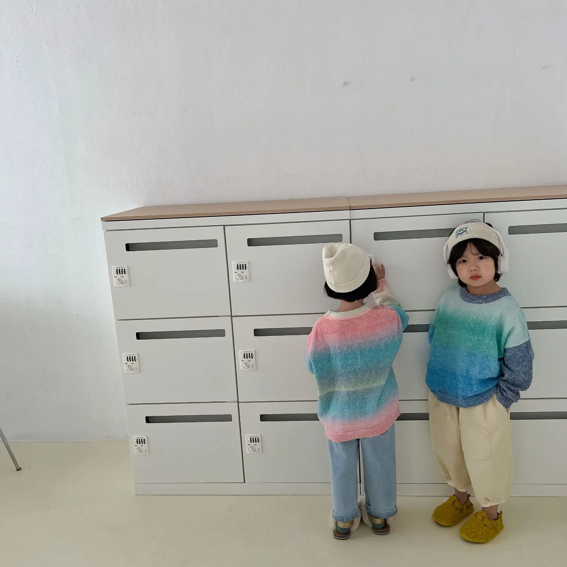 2021-12-02 121329.jpg