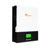 Sunboost 1.5KW 3KW Hybrid On Off Grid Solar Inverter 1500W 3000W MPPT 12V 24V String Pure Sine Wave Single 230VAC 240V Inverter 4