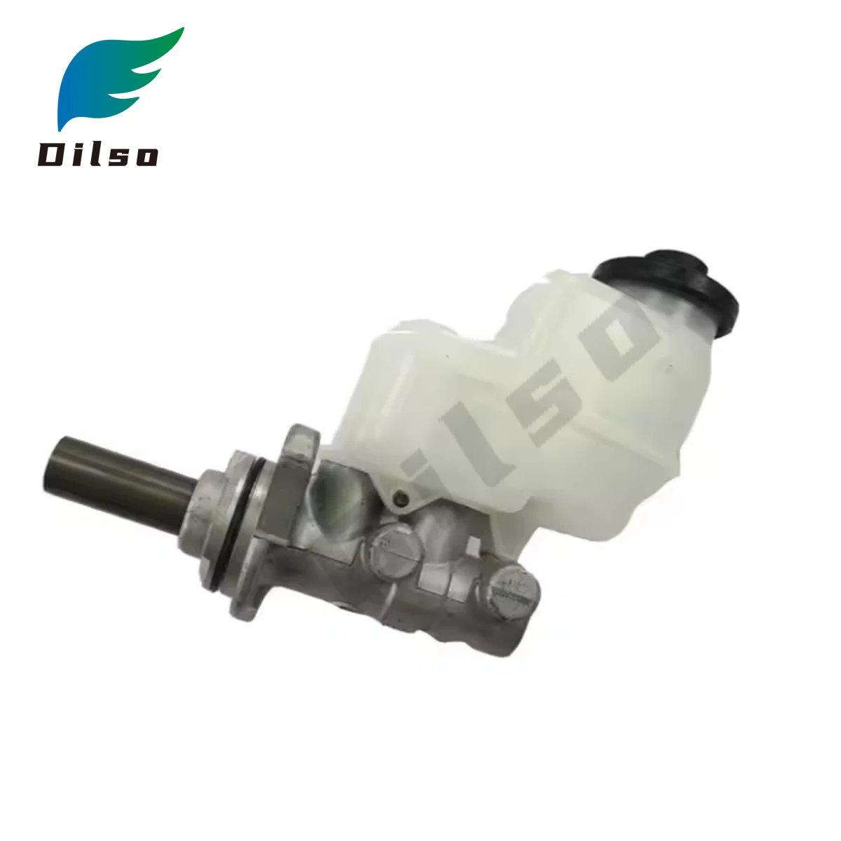Find 09 10 TOYOTA COROLLA BRAKE MASTER CYL W/O VEHICLE STABILITY