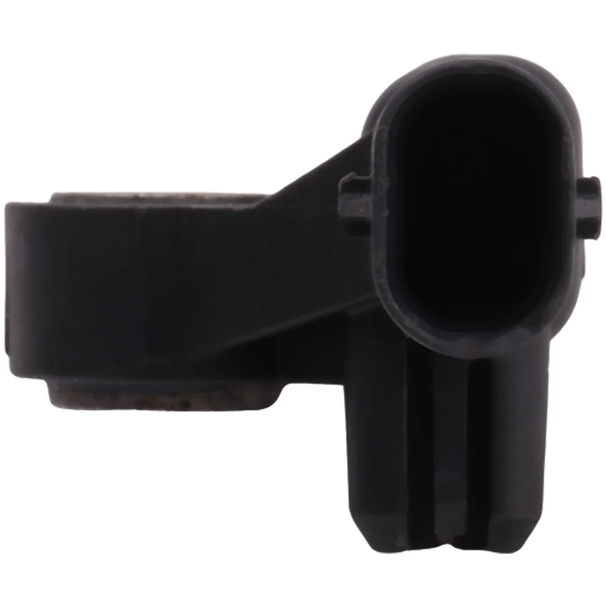 New 1095699-00-A Impact Sensor for Tesla Model 3-Collision Sensor