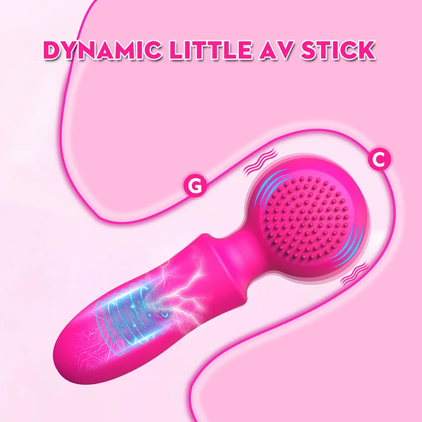 Realistic Dildo Vibrator G Spot with Female Stimulator Big Penis Anal Plug Adult Man Real Penis Sex Toys for Women 10 Modes