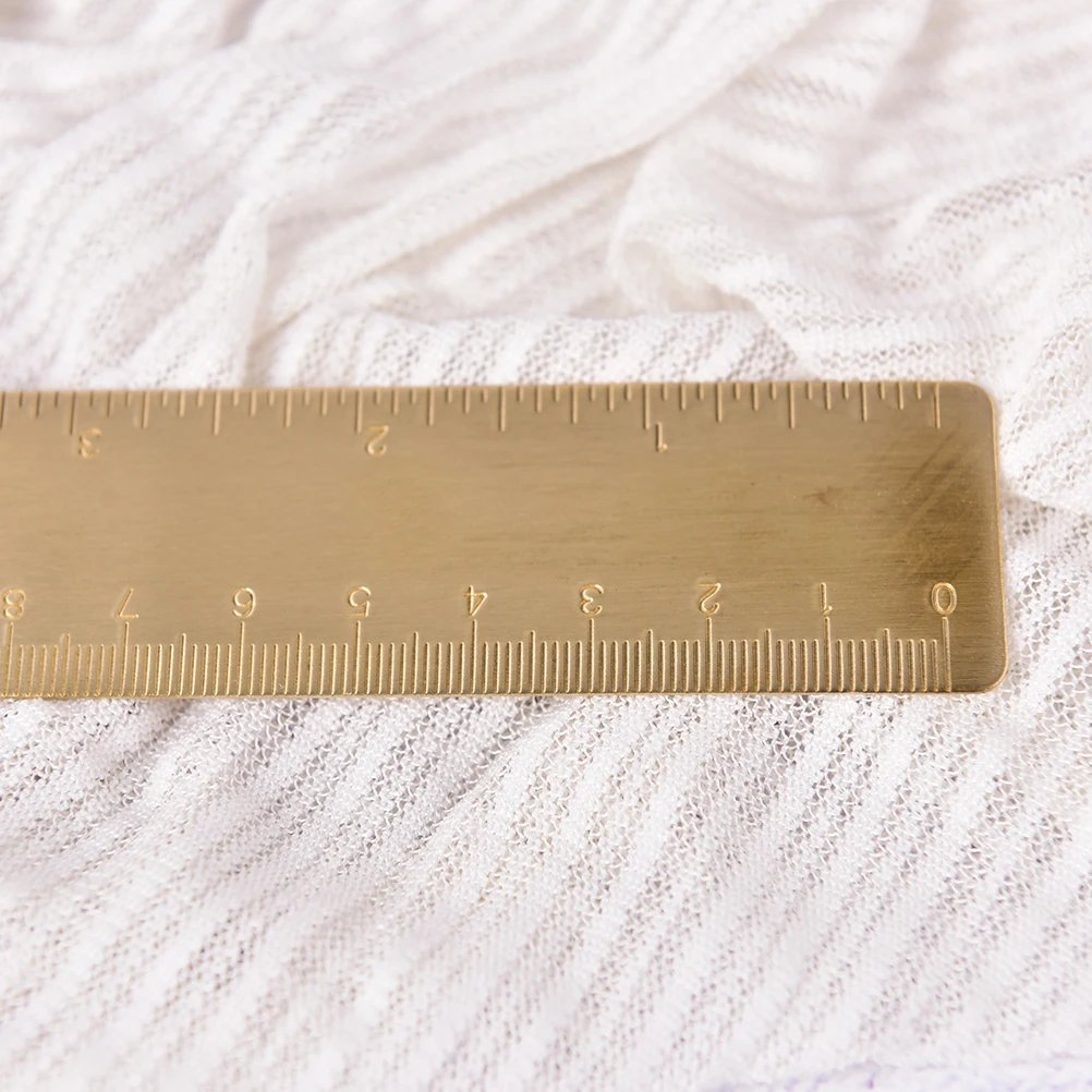  ݼ 12cm   Ƽ Ȳ ڵ ƮƮ  б  ݼ å CM ġ  