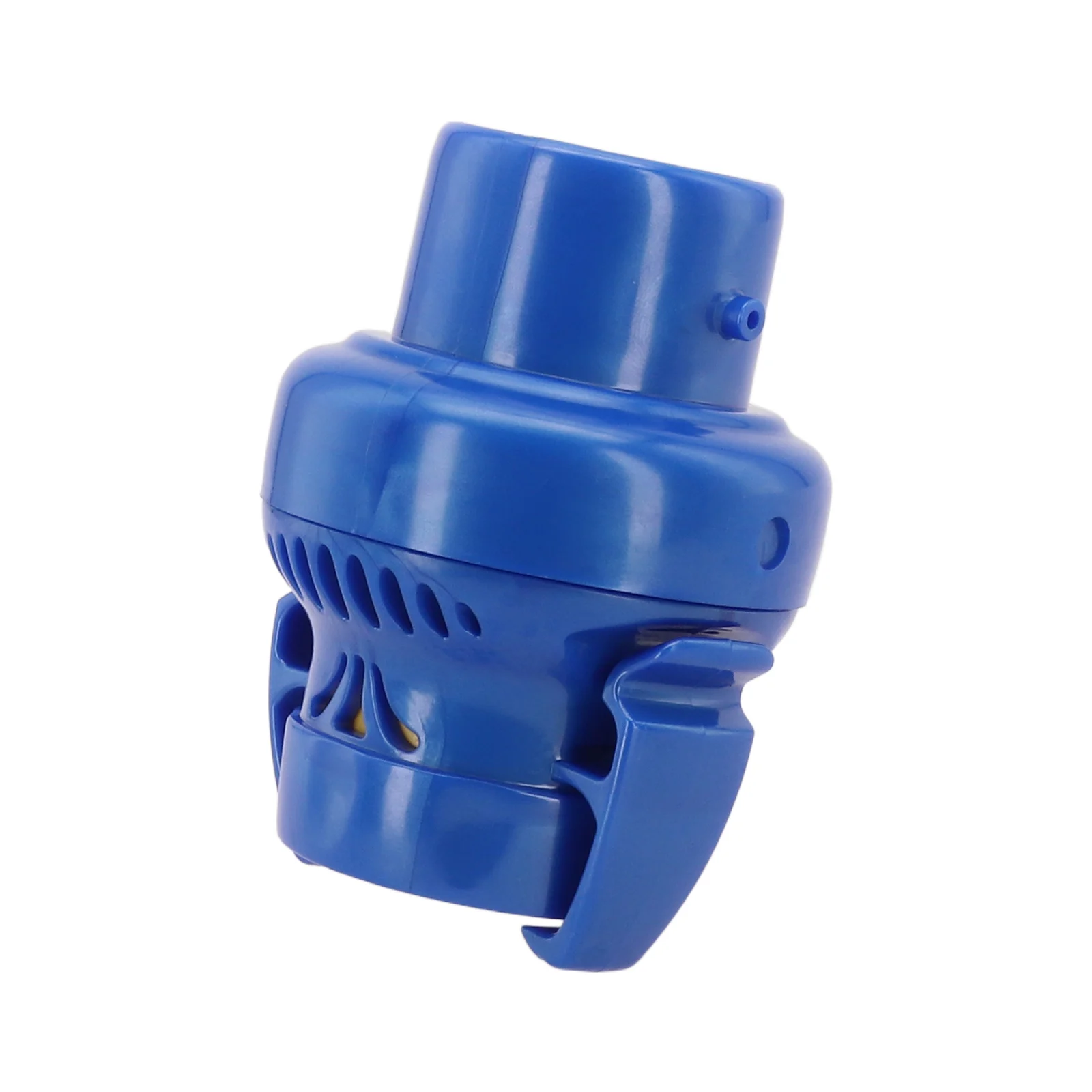 MX8 MX6 Valve Flow Control Valve Long-Term Reliability Versatile Compatibility Easy Installation Pool Maintenance