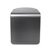 2023 New Arrival 2.5L Smart Waste Kitchen Composter Kitchen Waste Composting Machine Kitchen Composter 5