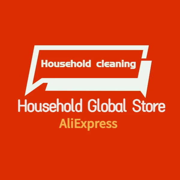 Household Global Store