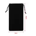 Glasses Cloth Bags