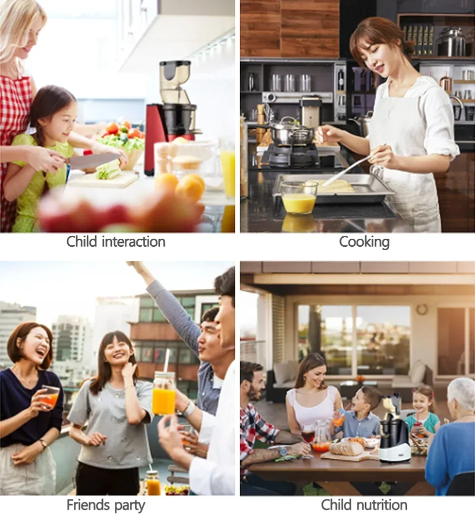 Рисунок 6 - Huwow, оптовая продажа