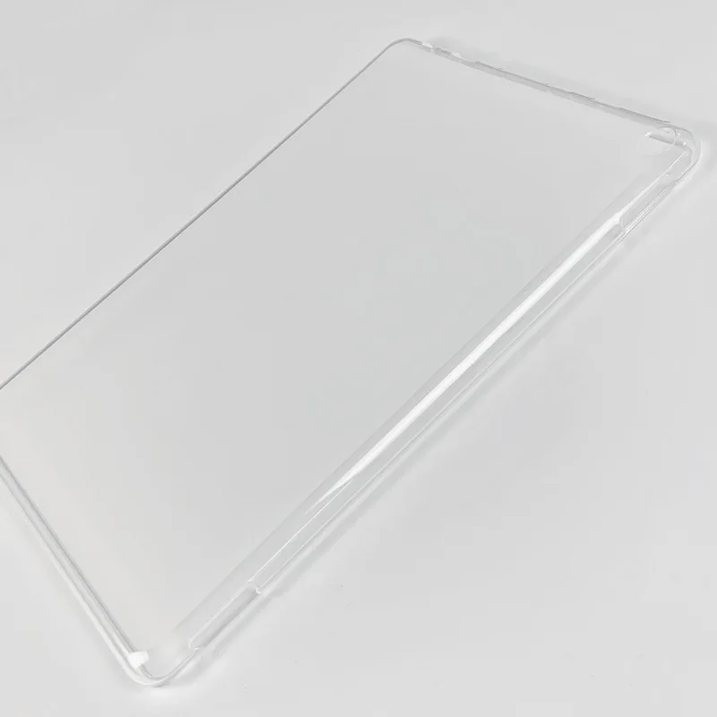 kinfire hd 8 plus, capa para tablet,