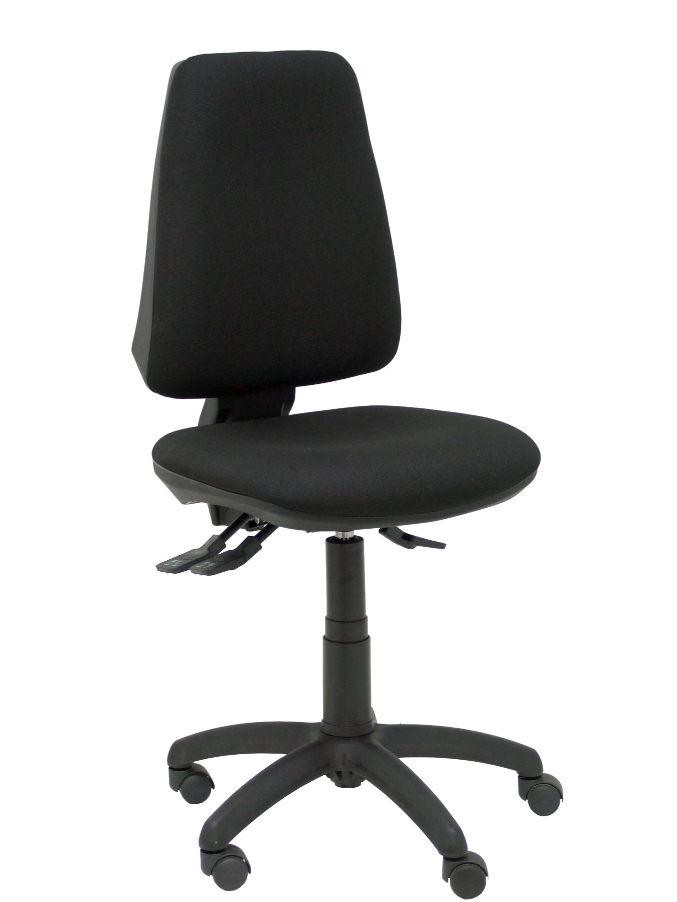 Aran Black Velcro Chair - Office Chairs - AliExpress