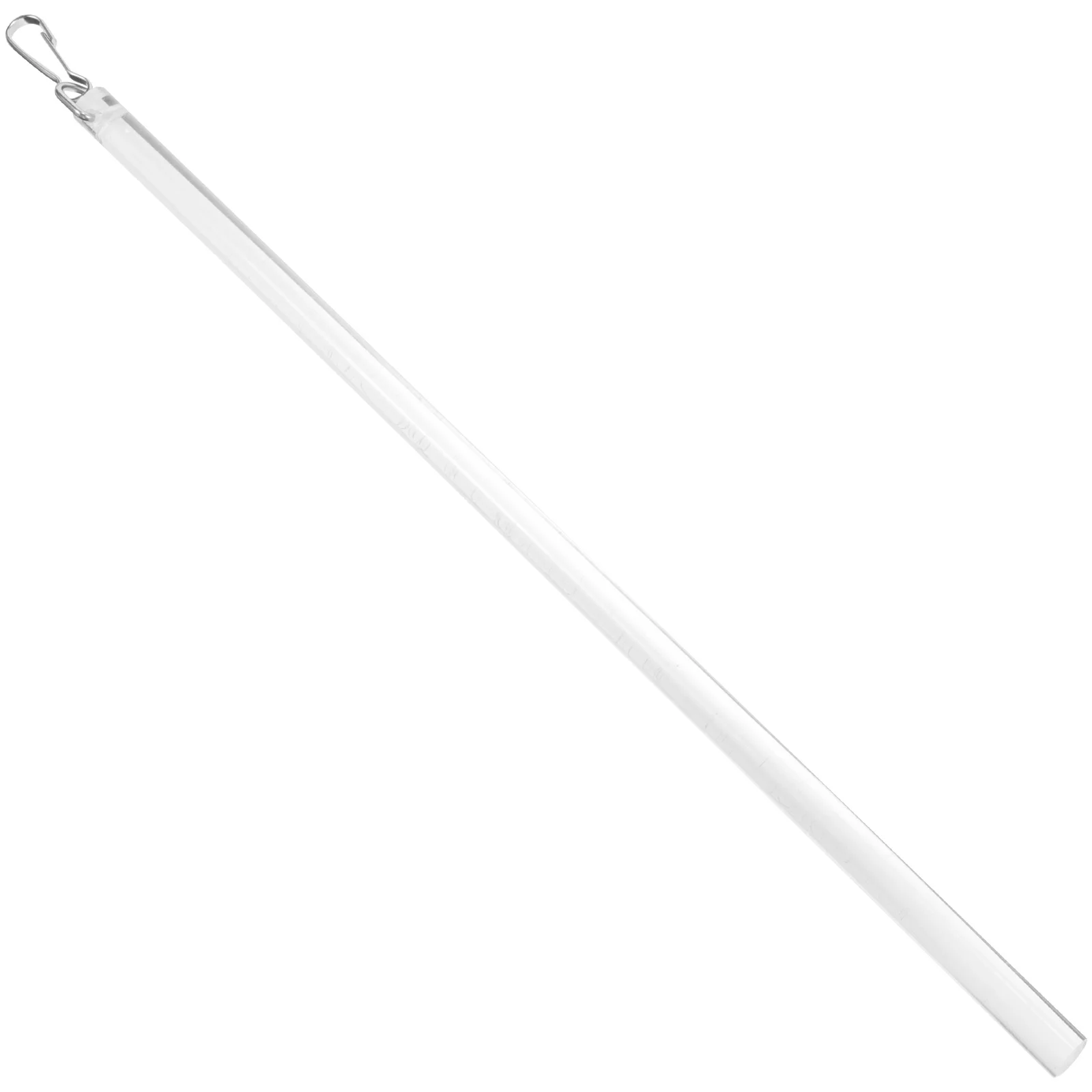 Reusable Curtain Pull Wand Curtain Pulling Wand Rod for Opening and Closing