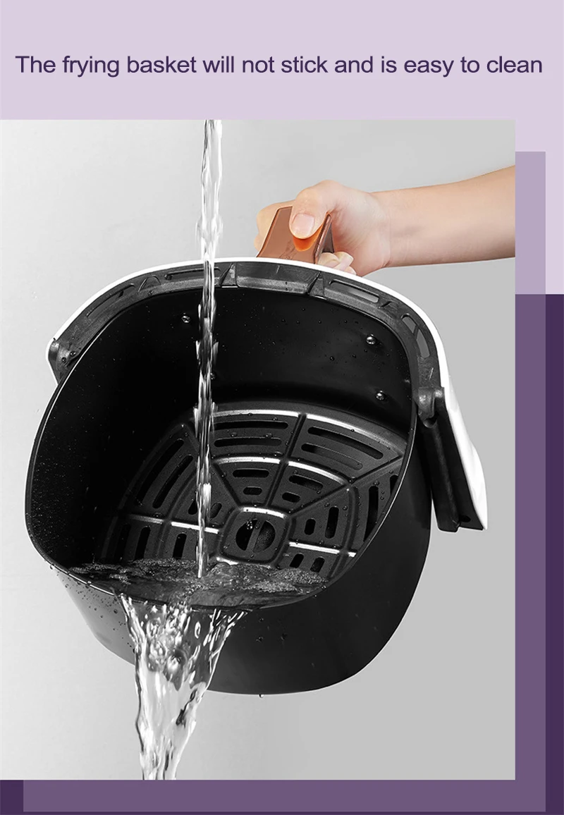 Slide image 189aab237792498395727af265f0c084