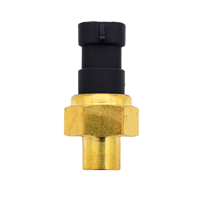 Oil Pressure Sensor Swtich 2897690 3408606 5462262 for