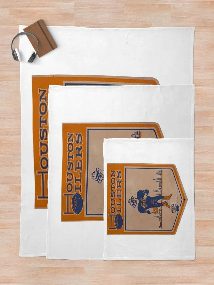 �޽��� ���Ϸ� Ƽ���� ������ ���, ���� �̺�, ���� �߷�Ÿ�� ���� ���̵��