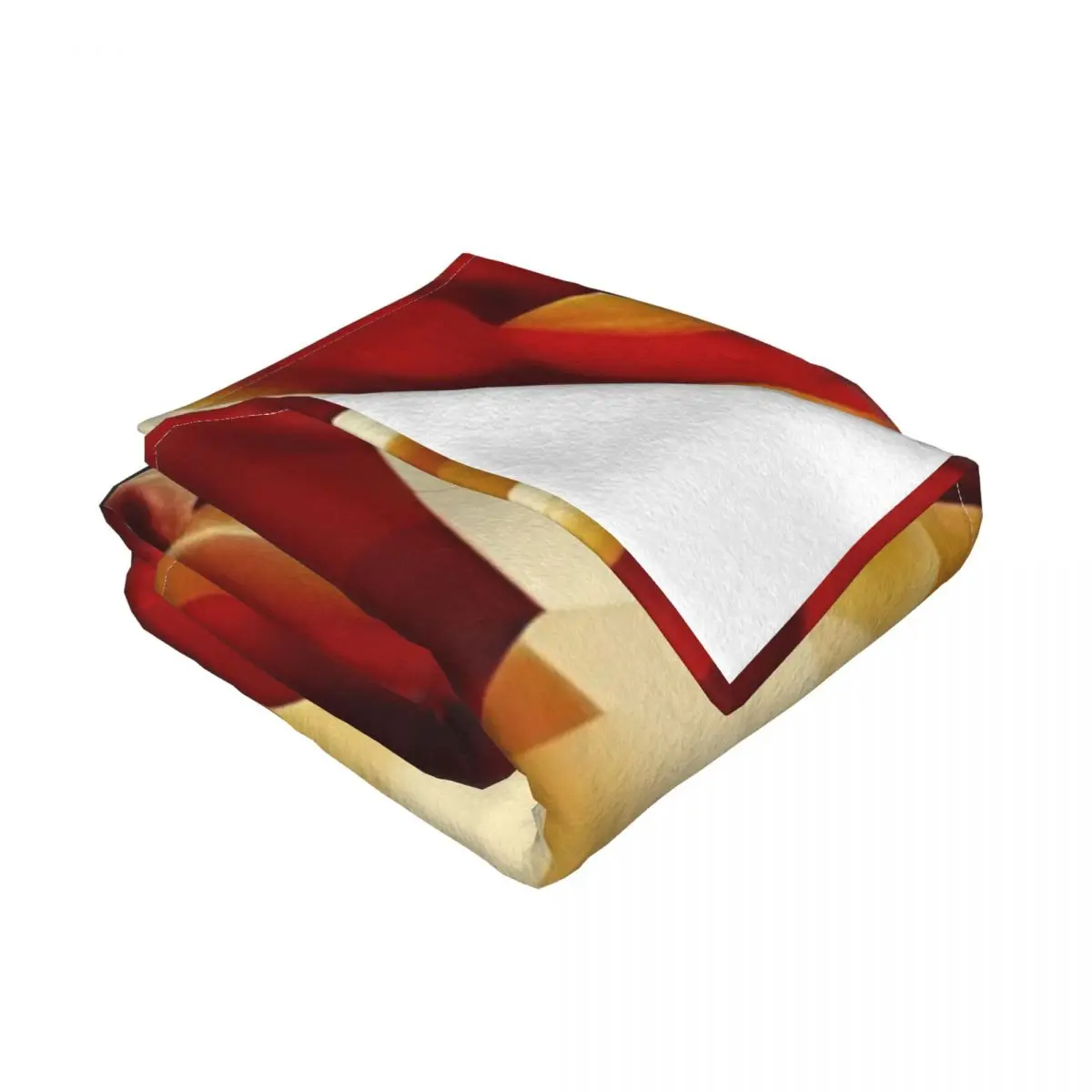 ������ �� ����� �� ���� ������ ���, ���� �̺� ���� ���, ķ�� ���