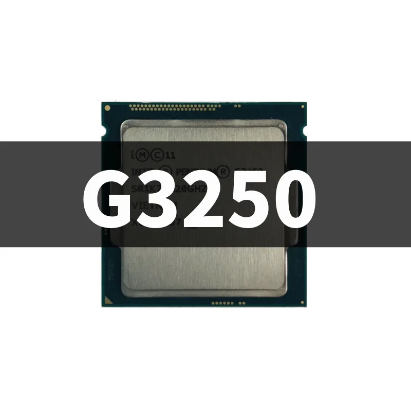 Pentium-G3250-3-2-GHz-Dual-Core-CPU-Processor-3M-53W-LGA-1150.jpg