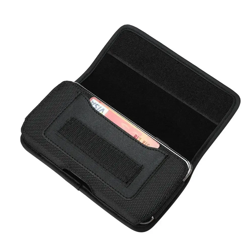 Mobile Phone Waist Bag Image 22