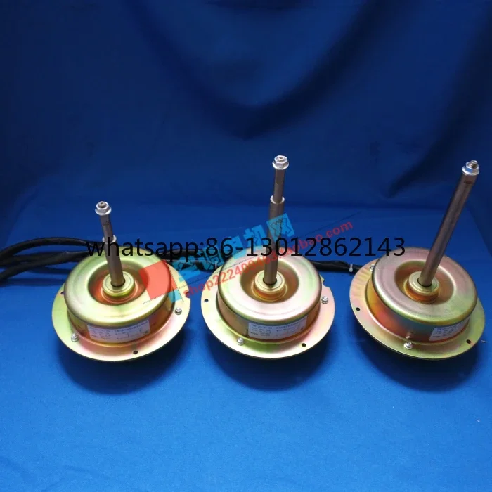 에어컨 캐비닛 YDK120/30-6 65W KFR-70LW/TDS 외부 모터