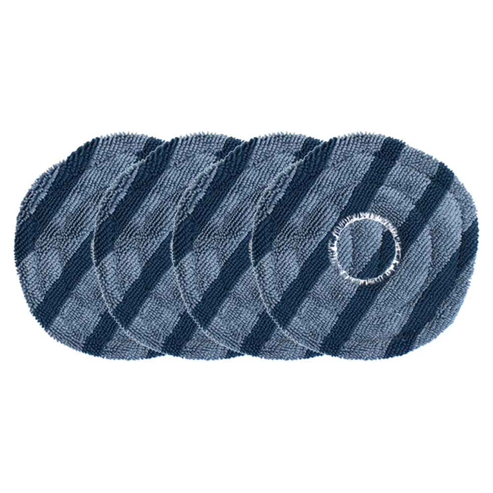 

Тряпки для швабры домашних животных с эффективной производительностью