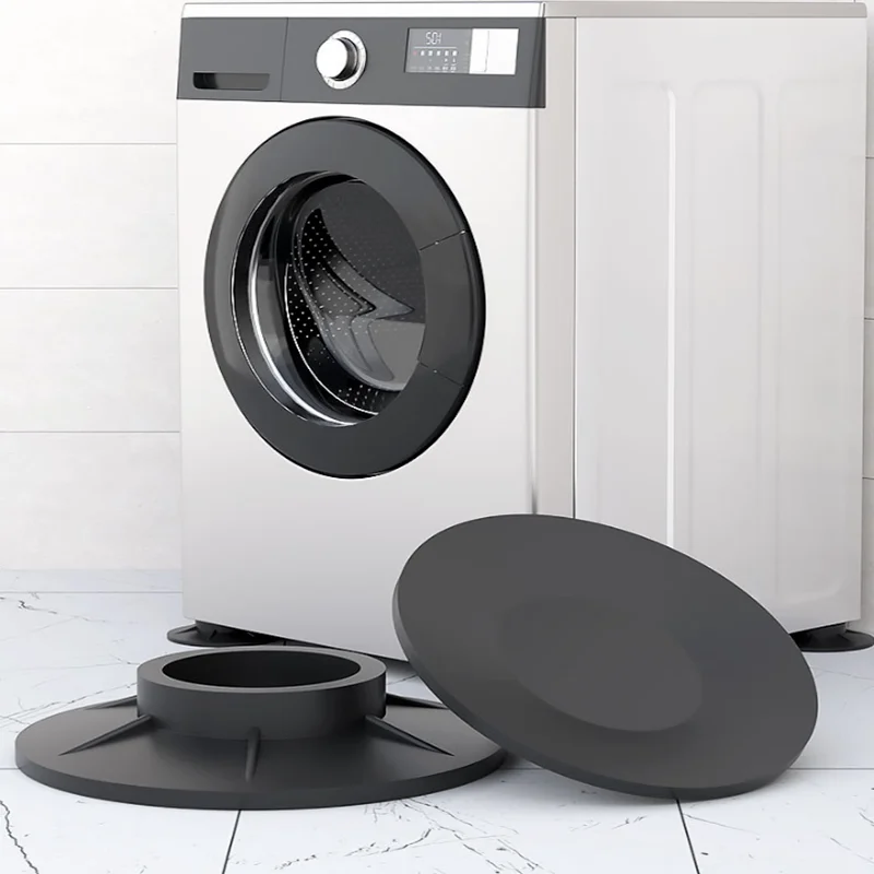 4Pcs-Anti-Vibration-Feet-Pads-Rubber-Legs-Slipstop-Silent-Skid-Raiser-Mat-For-Washing-Machine-Support.jpg