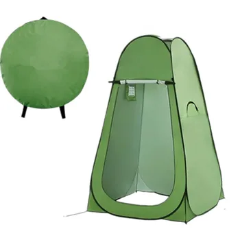 Privacy Tent 2