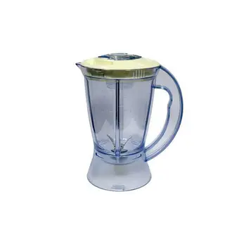 Изображение товара 0