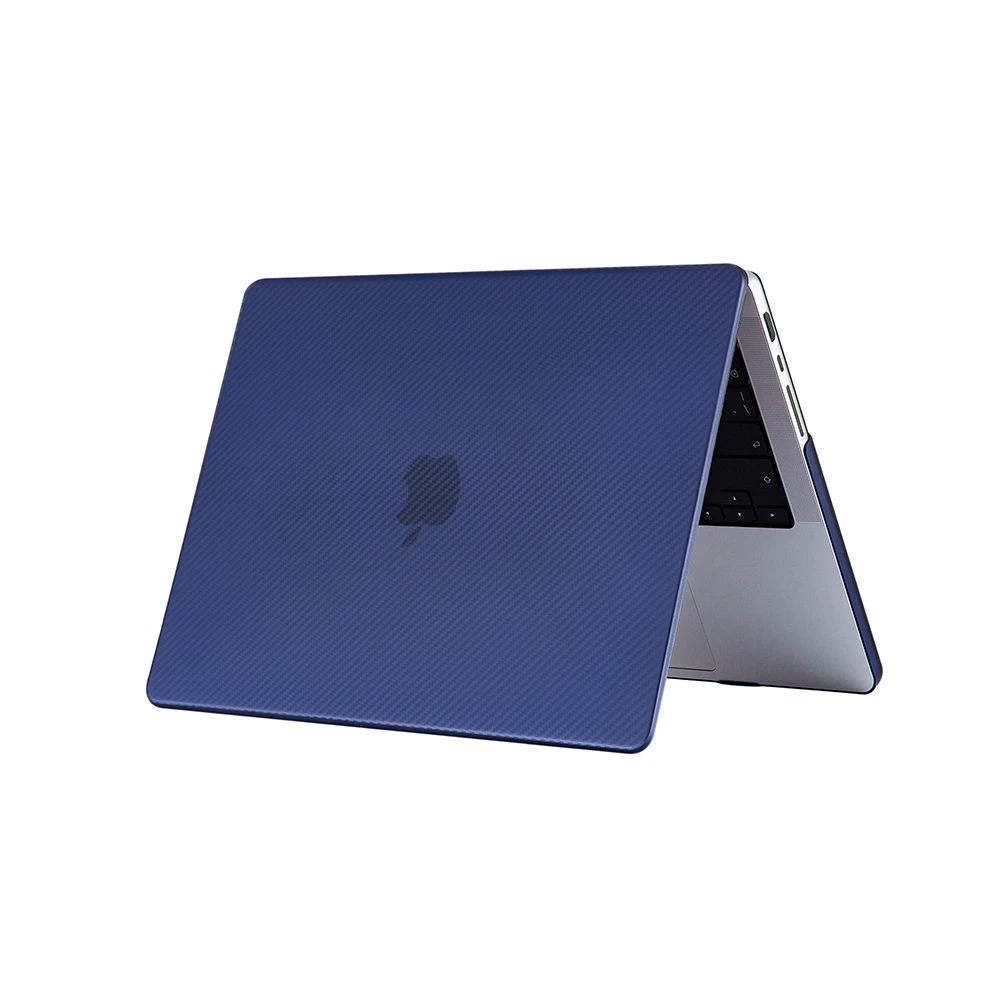 Capa para MacBook Air M1, Pro 13, Pro 14, M3, M2, Capa, 2020