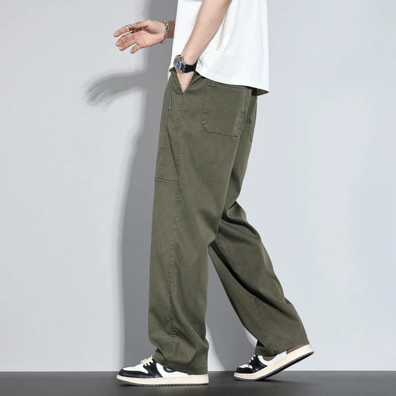 Kaki