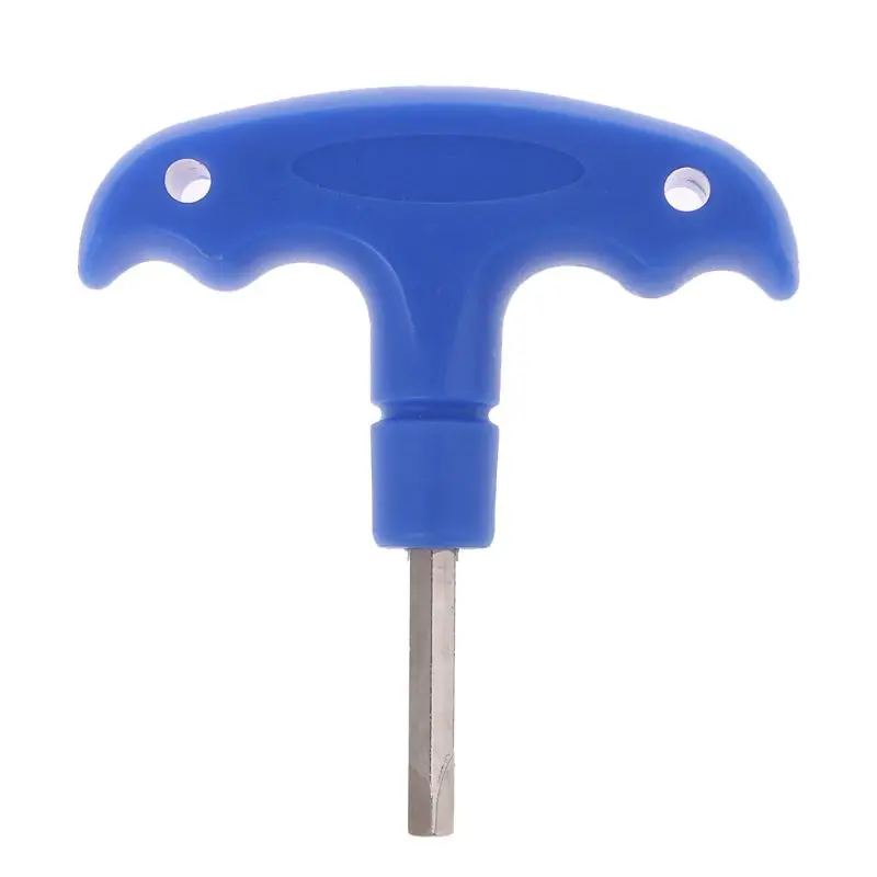 

Golf Wrench Torque Tool Wrenches For SRIXON Or for CLEVELAND Shaft Adapter Sleev