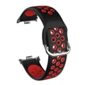 Black Red