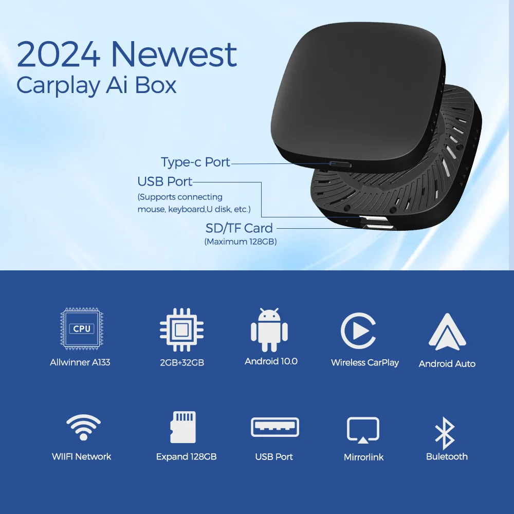 2024 ȵ̵ ڵ Ai ڽ  ī÷, Ʃ ø, GMC ĳ ÿ HD  ī , ȵ̵ 10
