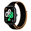 Black Orange