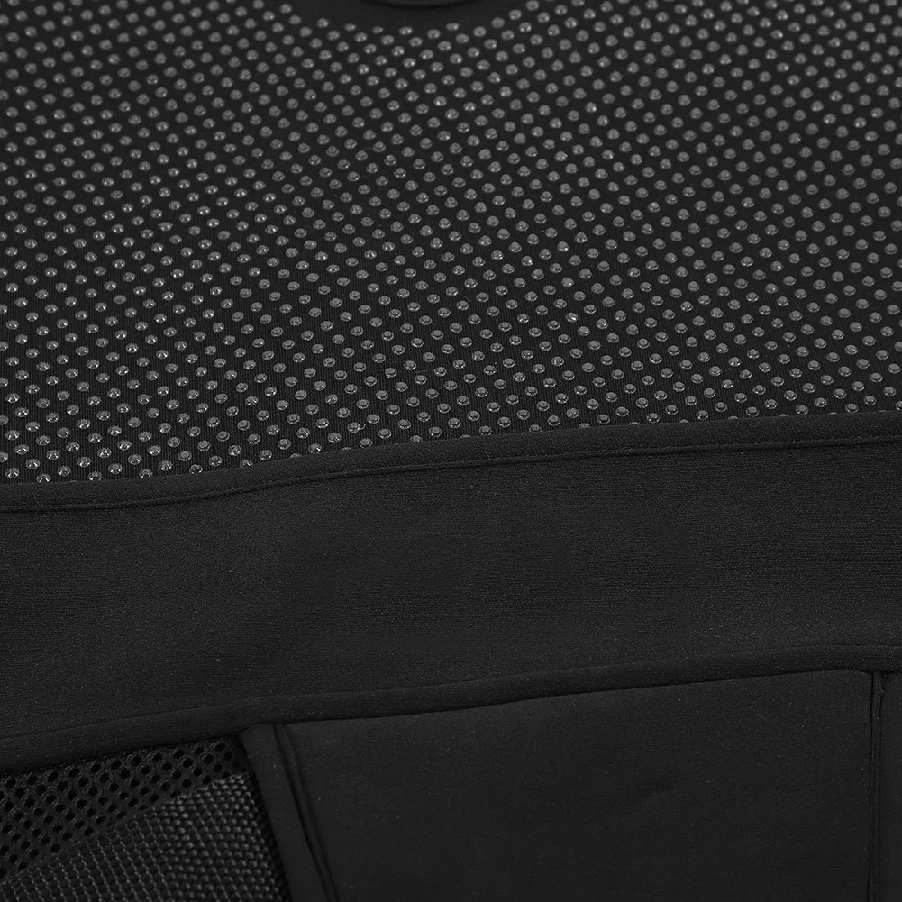 Slide image f0b7d52f56cd4099887ffef787c5b722