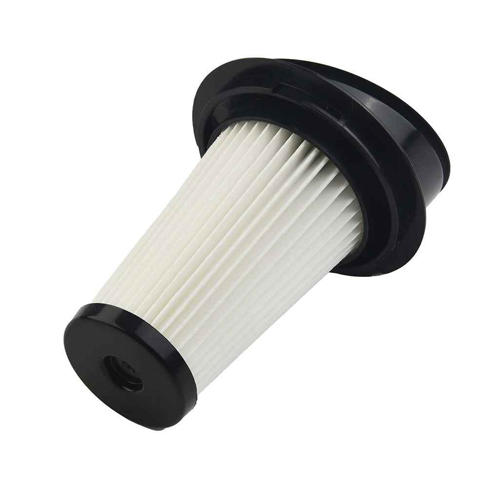 

Vacuum Cleaner Filters Home Household Parts Reduce Dust Replacement Accessories Cleaning Cordless Fresh Exhaust