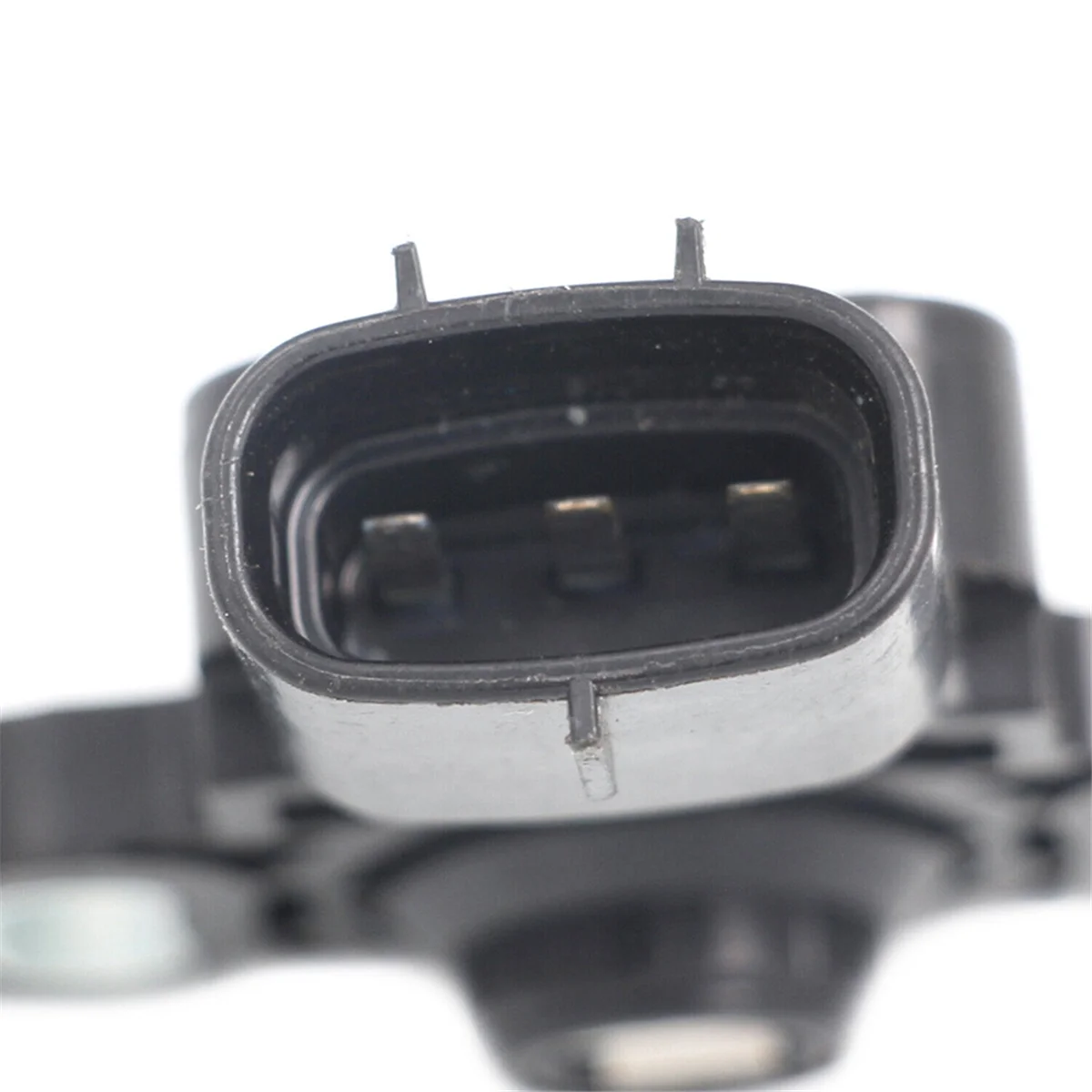 TPS Throttle Position Sensor 8GL-85885-01 8GL-85885-01-00 for Yamaha Raptor 700 2008- 8GL8588501