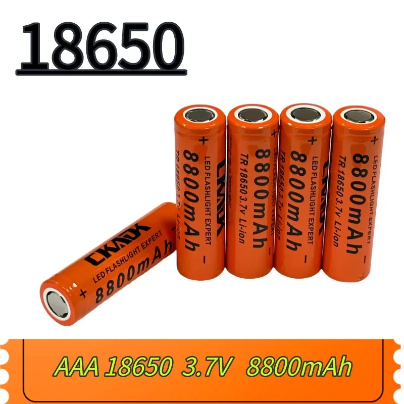 18650-2023-8800mAh-3-7V-18650.jpg
