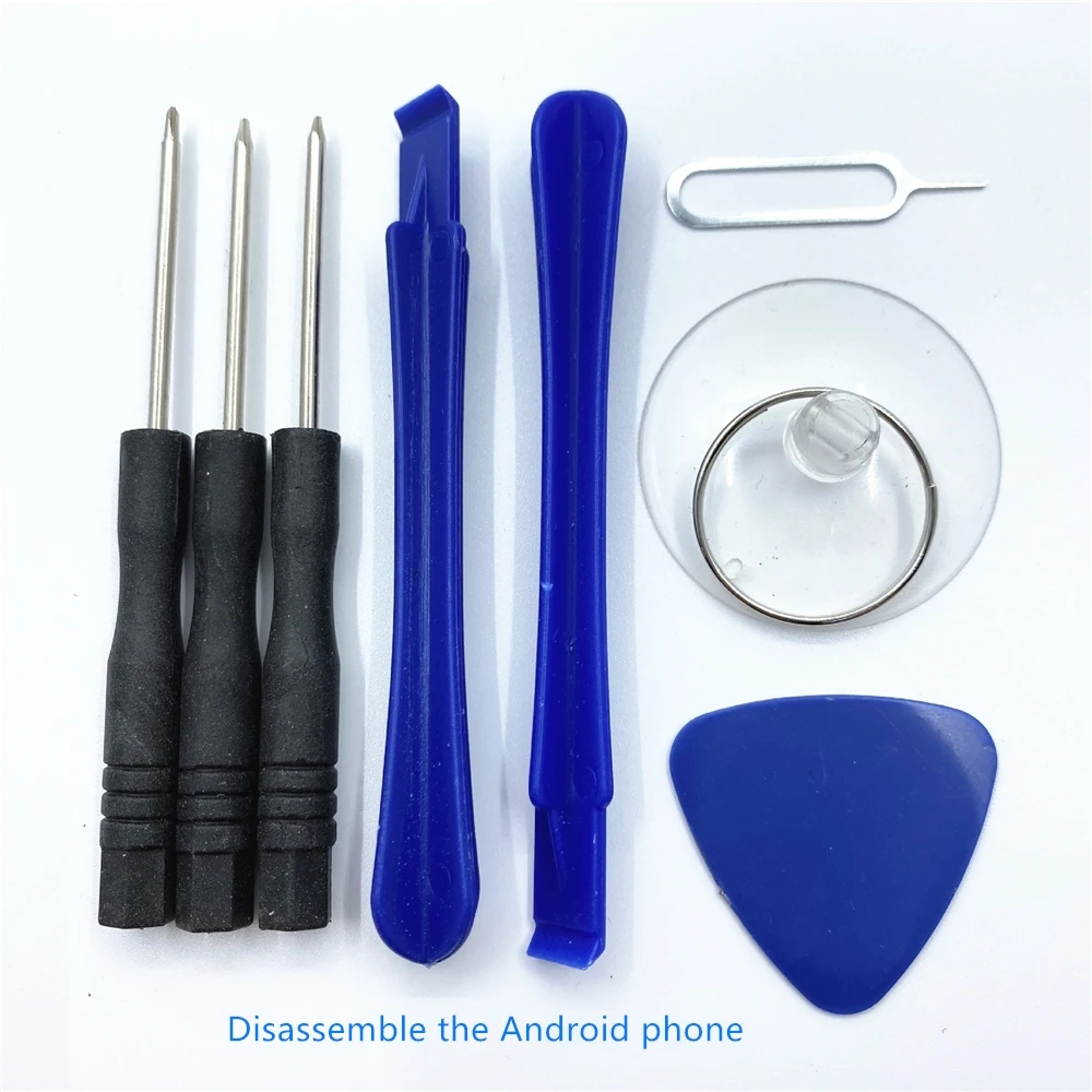 For Android