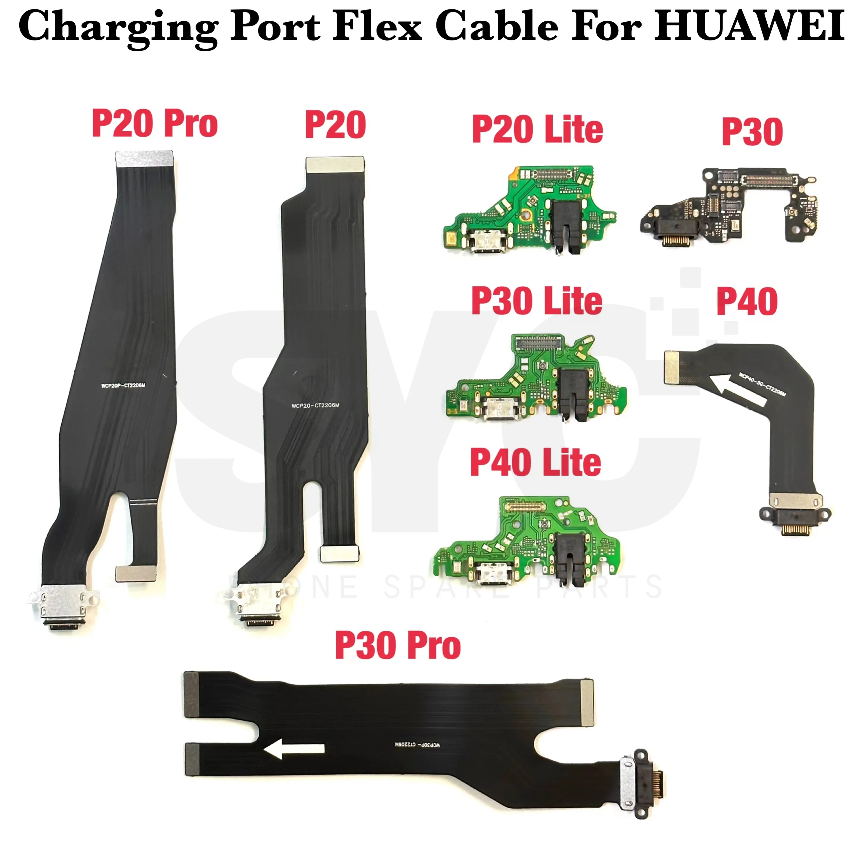 Oleada Pecado Ventana Mundial Cable Usb Tipo C Huawei P20 Pro Finanzas Una Oraci