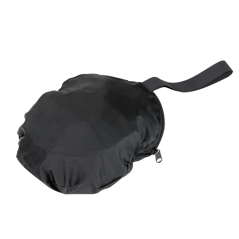 Photography Softbox Bowens Mount Softbox Portable Softbox 23*23 Softbox Diffuser for YONGNUO YN600L II YN900 YN300 YN300 III IV Led Video Light Panel Foldable Soft Filter