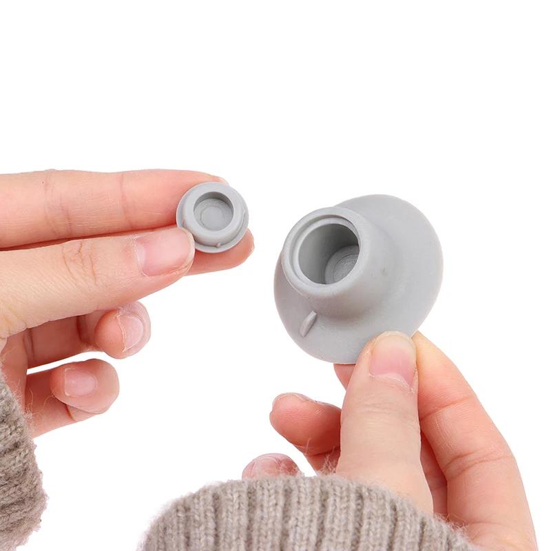 4 ��/�� �޴�� ��Ʈ�� ���� �� �ð� �е� �� �е� �е� ���������� �� �е� ��ǻ�� ���ĵ� ��ǻ�� �׼�����