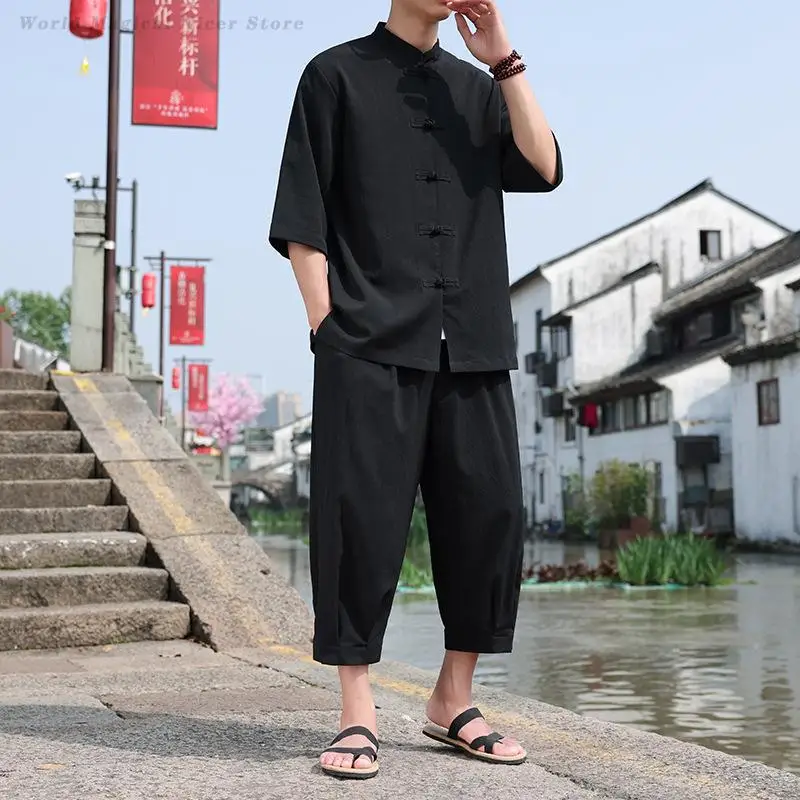 ÷  5XL  Ʈ   ĳ־ ߿ 2 ǽ 纹 ߱ ü 糪 ǻ ª Ҹ Ʈ streetwear