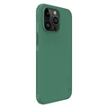 Green Magnetic