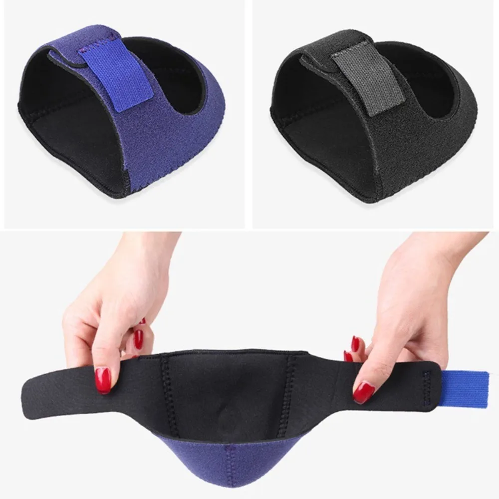 1 Pair Heel Cushion Gel Heel Cups for Pain Plantar Fasciitis Pads Aching Feet Tendinitis Cracked Repair shoe insoles heel patch insole heel protector heel protector pads heel insoles heel cushion insole heel cushion protector heel protector patches heel socks