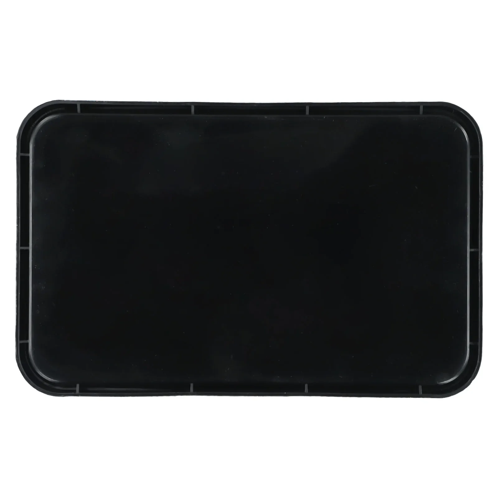1 stücke 200x127mm Auto Front Dashboard Silikon NonSlip Auto Innen Dashboard Sticky Pad Lagerung Catcher Pad matte Kissen Zugriffs – Detail 6