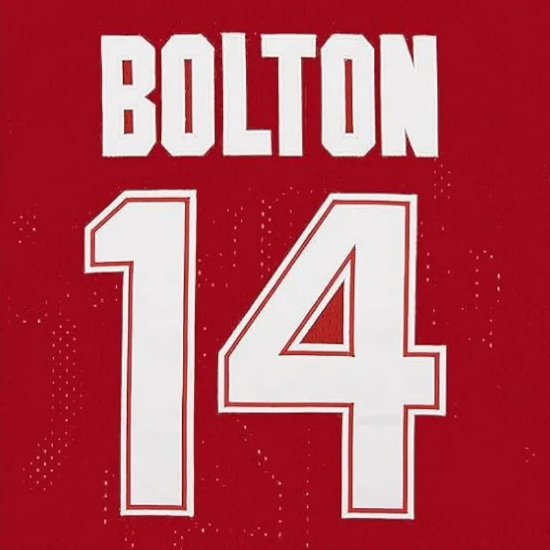 Basketball Jersey Sports Shirt Movie Wildcats High School Troy Bolton Cosplay Mens Halloween Party Costumes