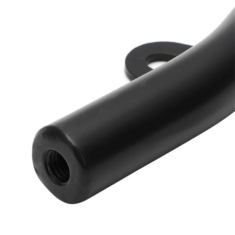 motorcycle-highway-bars-footrest-iron-black-pedal-for-yamaha-zuma-125