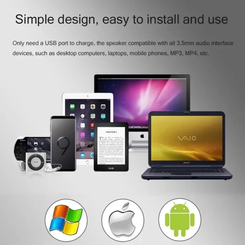 Slide image a934952ea91b4e728f36af7a338f286e