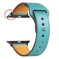 B Turquoise 8