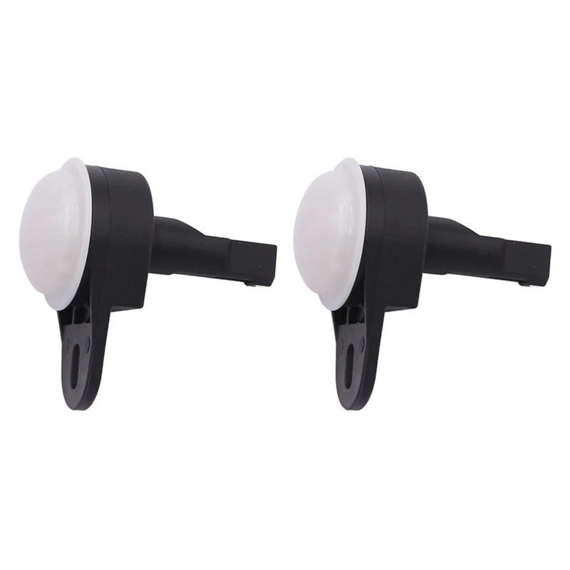 

2 шт. 68395784AA дверь приветственная фотолампа для Jeep Wrangler Commander Grand Cherokee 1999-2019